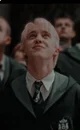 Draco Malfoy