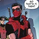 Jason Todd