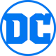 -DC- RPG