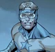 Booster Gold
