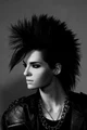 Bill Kaulitz 