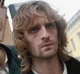 Rodion Raskolnikov