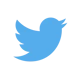 Twitter Bird