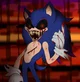 Sonic Exe