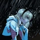 07 GWEN STACY