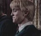 Draco Malfoy
