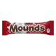 Mounds