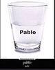 Pablo