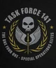 Task Force l Kortac