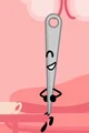 Needle BFB