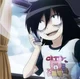 Tomoko Kuroki