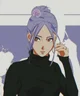 Konan Haumi