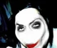 Jeff The Killer 