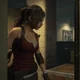 Claire Redfield 