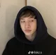 Bangchan 