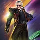 Stan lee