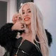 Ava Max