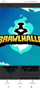 Brawlhalla RP