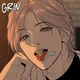 Choi heesung enemy