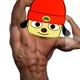 Parappa_the_rapper_