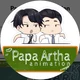 Papaartha RP