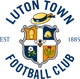 Luton Town FC