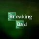 Breaking Bad RPG