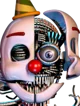 Ennard