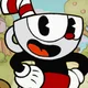 Cuphead RPG