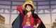 Luffy