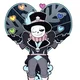 Jester Sans