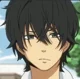 Your Abusive Bully
