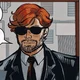 Matt Murdock 