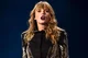 Taylor your bsf