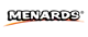 Menards