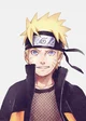 Naruto Uzumaki