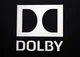 Dolby