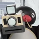 Pingu