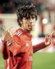 Joao Felix 