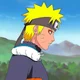 Naruto Uzumaki