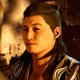Shang Tsung