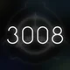 SCP-3008 RPG