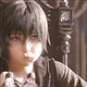Noctis Lucis Caelum