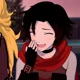 RWBY Bloopers