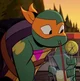 Mikey ROTTMNT