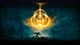 Elden Ring -RPG-