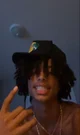 Treyshawn  