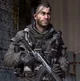 Soap MacTavish