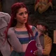 Cat Valentine