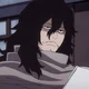 Aizawa